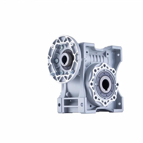 艾思捷蜗轮蜗杆减速机、蜗轮减速机、RV减速机、NMRV蜗轮蜗杆减速机 (1).jpg 艾思捷蜗轮蜗杆减速机、蜗轮减速机、RV减速机、NMRV蜗轮蜗杆减速机 (1).jpg