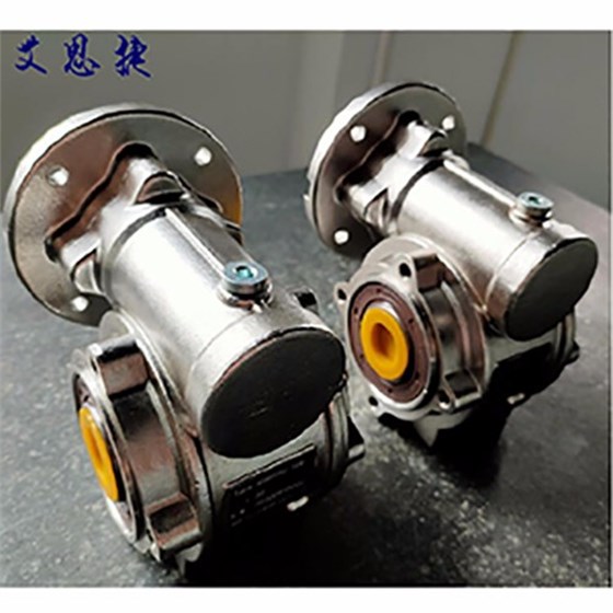 蜗轮蜗杆减速机,减速器,行星齿轮减速机,减速电机,减速机定制,齿轮箱3.jpg 蜗轮蜗杆减速机,减速器,行星齿轮减速机,减速电机,减速机定制,齿轮箱3.jpg