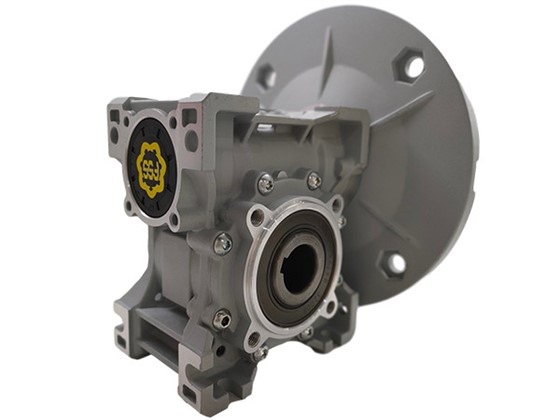 RV050蜗轮减速机 RV050蜗轮减速机