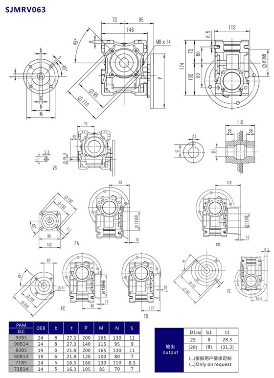 产品图纸.jpg 产品图纸.jpg