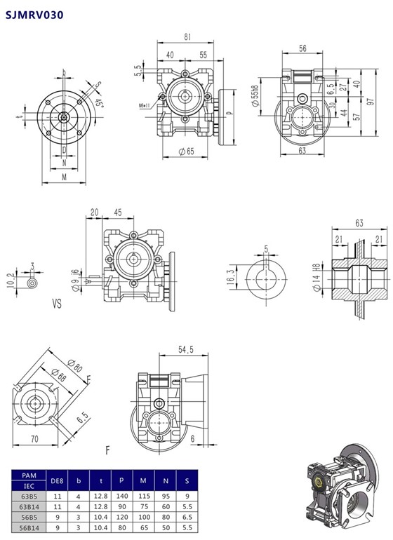 产品图纸.jpg 产品图纸.jpg