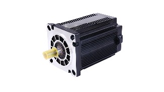 艾思捷科普：减速机使用过程中电机过热的原因有哪些？