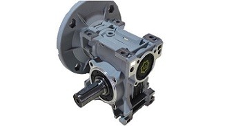 问：蜗轮蜗杆减速机上面的尼龙NSM螺母的加工工艺是什么呢？