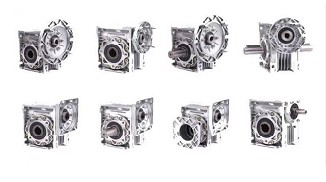 蜗轮蜗杆减速机主要都应用在哪些设备上？