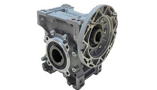 蜗轮蜗杆减速机的自锁条件是什么？