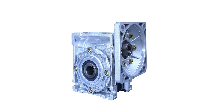 蜗轮蜗杆减速机的使用寿命有多长？怎么保养？