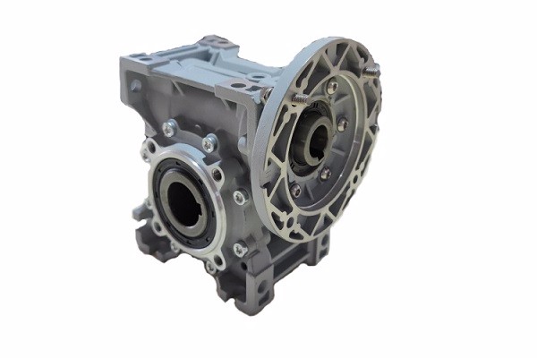 空心轴输出蜗轮蜗杆减速机 - 副本 (2).jpg